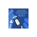 everydrop® Refrigerator Water Filter A - EDRARXD1B (Pack of 1) EDRARXD1B