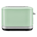 Kitchenaid® 4 Slice Toaster KMT4109PT