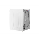 OPEN BOX Maytag® Front Load Washer with Extra Power and 12-Hr Fresh Spin™ option - 5.2 cu. ft. MHW5630HW