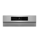 Maytag® 30-Inch True Convection Gas Range With Grill Mode - 5.0 Cu. Ft. MFGS8030RZ