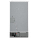 Whirlpool® 36-Inch Wide French Door Bottom Mount Refrigerator - 25 cu. ft. WRFF3436RW