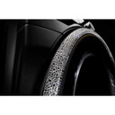 Whirlpool® 5.8 cu. ft. Smart Front Load ENERGY STAR® Certified Washer with FreshFlow™ Vent System and AI Intelligent Wash WFW6720RU