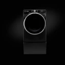 Whirlpool® 5.8 cu. ft. I.E.C. Smart Front Load ENERGY STAR® Certified Washer with FreshFlow™ Vent System and Intelligent Wash WFW6720RU