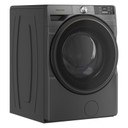 Whirlpool® 5.2 cu. ft. I.C.E. Smart Front Load ENERGY STAR® Certified Washer with FreshFlow™ Vent System WFW5720RU