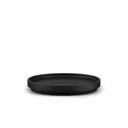 KitchenAid Go™ Cordless Top Down Chopper - battery included KTCR351BM