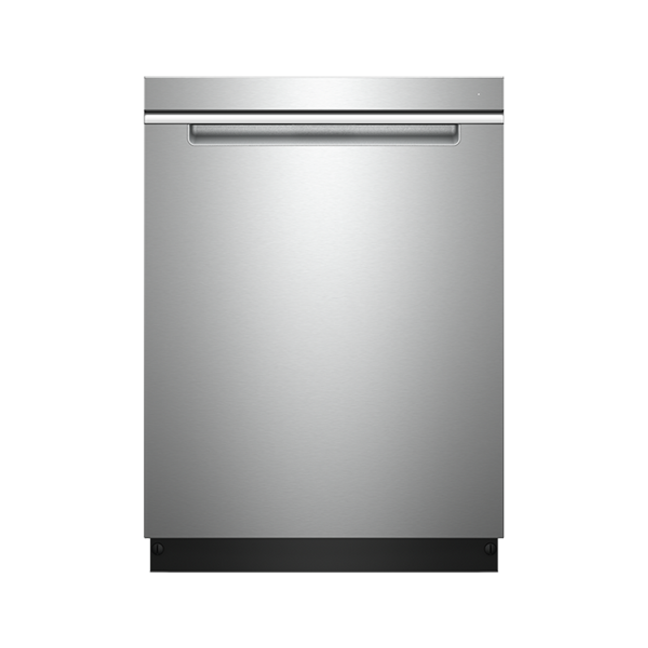 Dishwashers