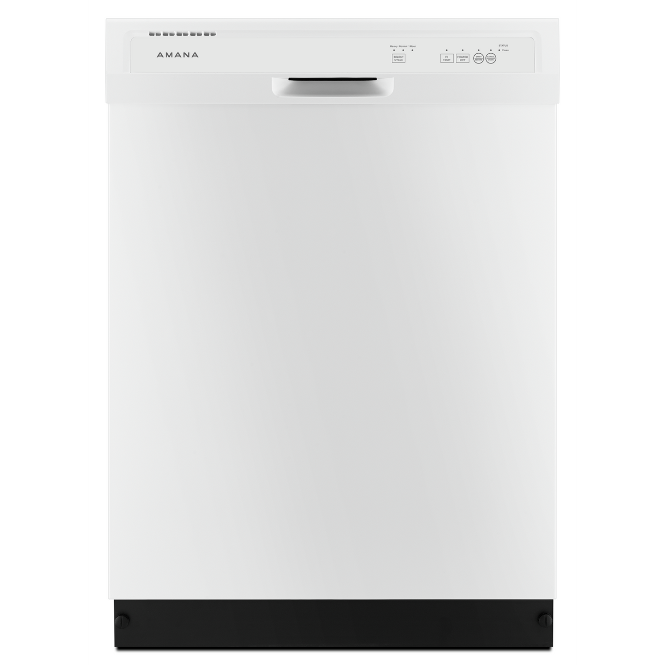 Amana Dishwashers
