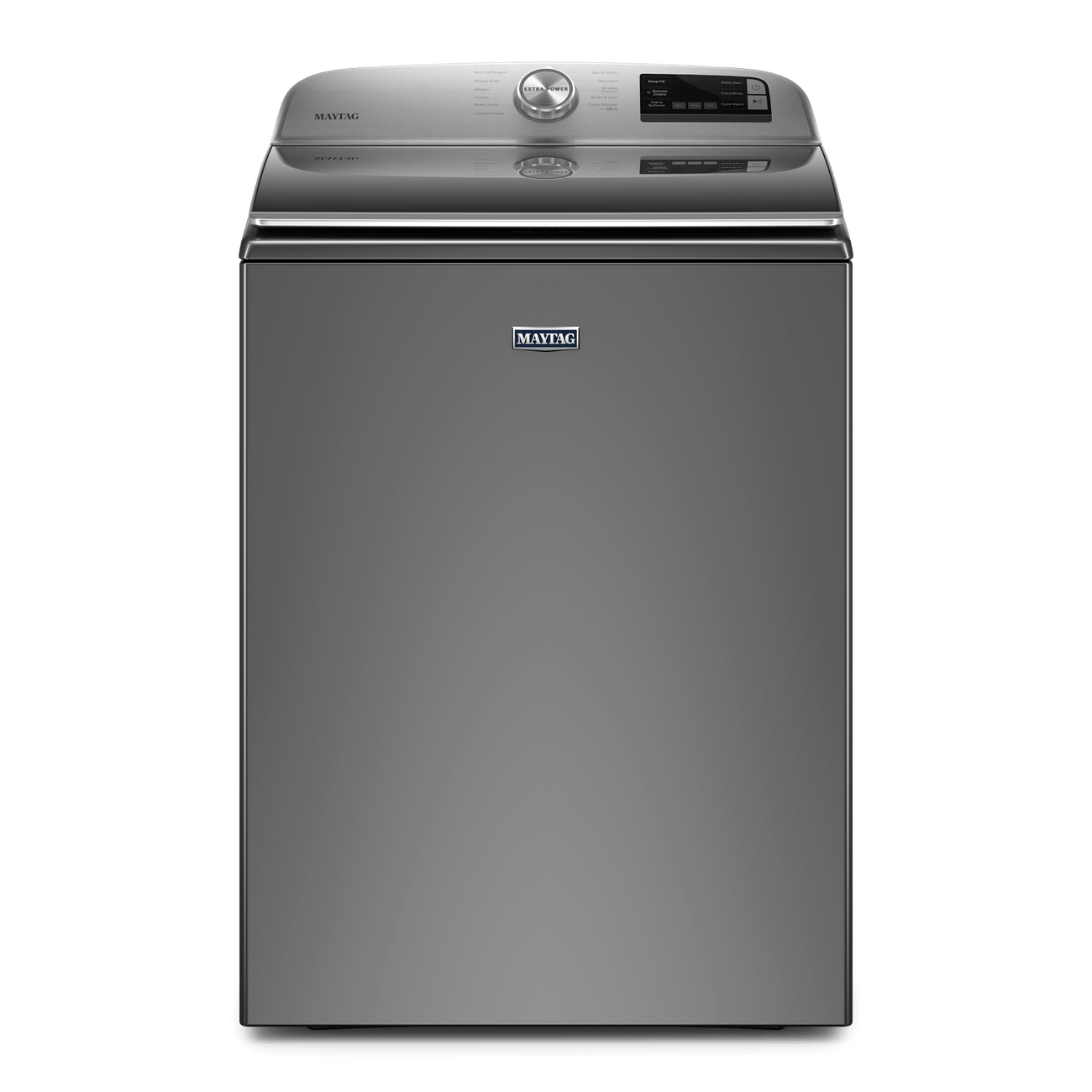 Dryers