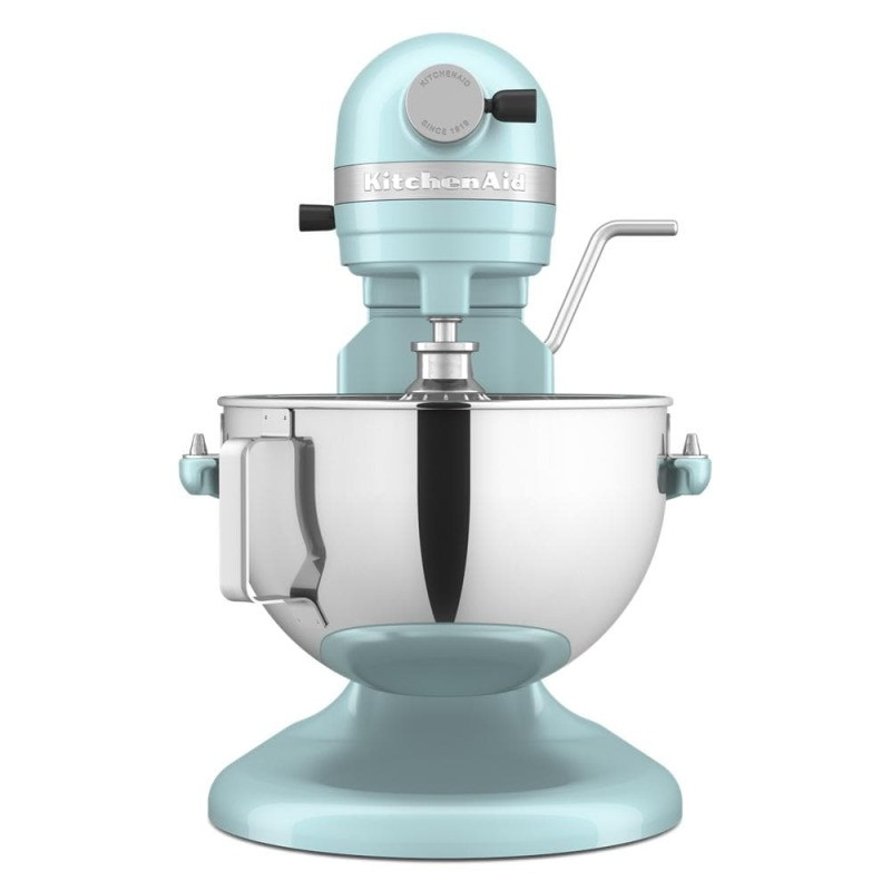 Hi fi stereo karaoké mixer k2 - pl industries k2 hi-fi en ance