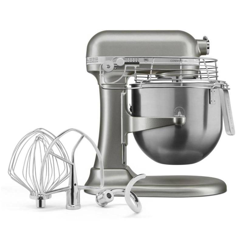 Shop Kitchenaid® NSF Certified® Commercial Series 8 Quart Bowl