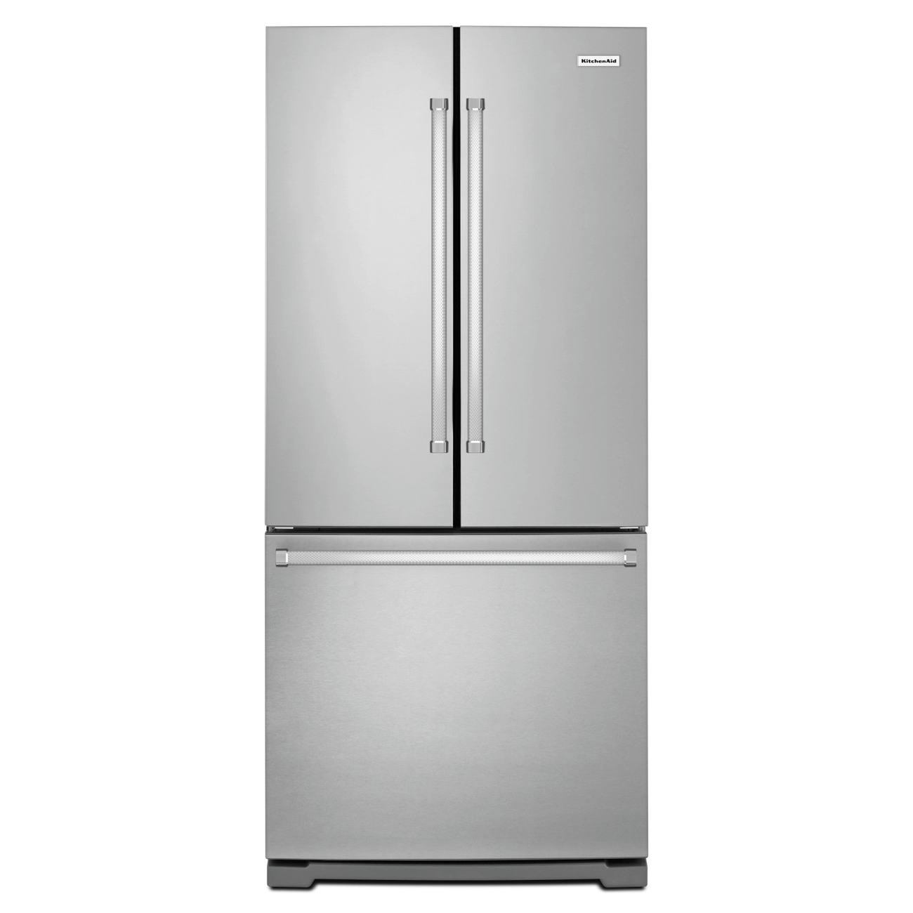 KitchenAid Refrigeration