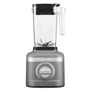 Kitchenaid® K150 3 Speed Ice Crushing Blender KSB1325DG