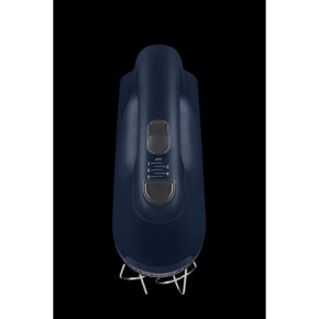 Kitchenaid® 5-Speed Ultra Power™ Hand Mixer KHM512IB