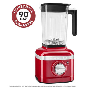 KitchenAid® K400 Blender KSB4027PA