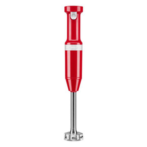 Kitchenaid® Cordless Variable Speed Hand Blender KHBBV53PA