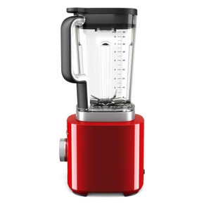 KitchenAid® Pure Power Blender KSB2072ER
