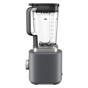 KitchenAid® Pure Power Blender KSB2072DG