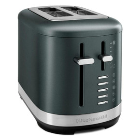 Kitchenaid® 2 Slice Toaster KMT2109JP