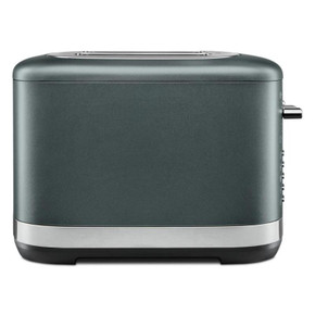 Kitchenaid® 4 Slice Toaster KMT4109JP