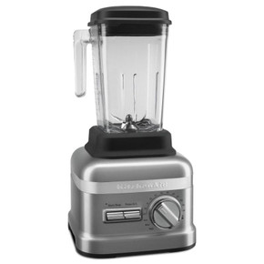 Kitchenaid® NSF Certified® Commercial Beverage Blender KSBC1B0CU