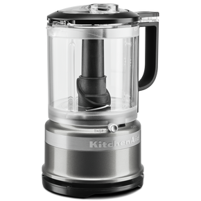 Kitchenaid® 5 Cup Food Chopper KFC0516QG