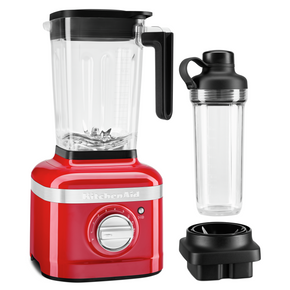 Kitchenaid® K400 Variable Speed Blender with Personal Blender Jar KSB4031PA