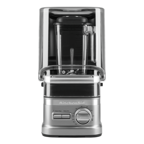 Kitchenaid® NSF® Certified Commercial Enclosure Blender KSBC1B2CU