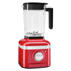 Kitchenaid® K400 Variable Speed Blender KSB4027PA