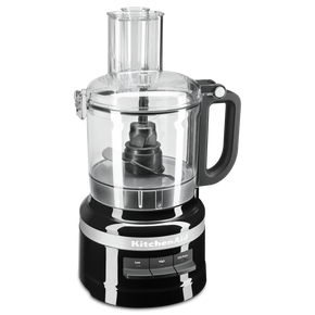 Kitchenaid® 7 Cup Food Processor KFP0718OB