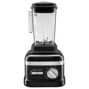 Kitchenaid® NSF Certified® Commercial Beverage Blender KSBC1B0BM