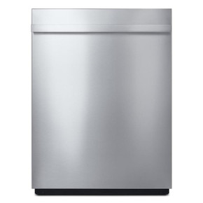 JennAir® Fully Integrated Dishwasher with 3rd Level Rack with Wash JDAF5924RM