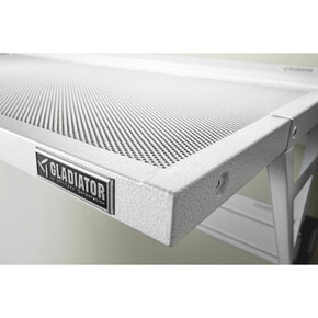 Gladiator® 45" GearLoft™ Shelf GAWA45SFZW