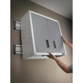 Gladiator® Ready-to-Assemble Full-Door Wall GearBox GAWG28FVEW