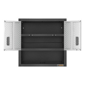 Gladiator® Ready-to-Assemble 3/4 Door Wall GearBox GAWG28KDYG