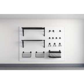 Gladiator® 45" (114.3 cm) GearLoft™ Shelf GAWA45SFTG