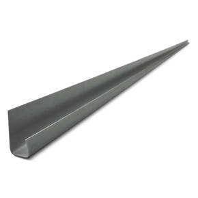 Gladiator® GearWall® Panel Trim GAWT086PLM
