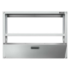 Gladiator® Ready-to-Assemble Foldaway Work Station GAFS42KDJW
