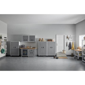 Gladiator® 3' (91.4 cm) Wide Mobile Workstation GAMW36HWKW