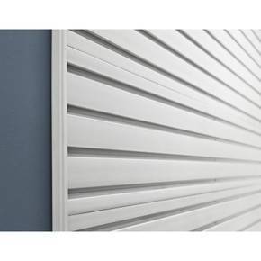 Gladiator® 4' (121.9 cm) GearWall® Panels (2-Pack) GAWP042PBY