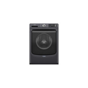 Maytag® Smart Pet Pro Front Load Washer - 5.8 CU. FT. (I.E.C.) MFW7020RF