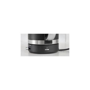 Kitchenaid® 1.7 Liter Electric Kettle KEK1701ER
