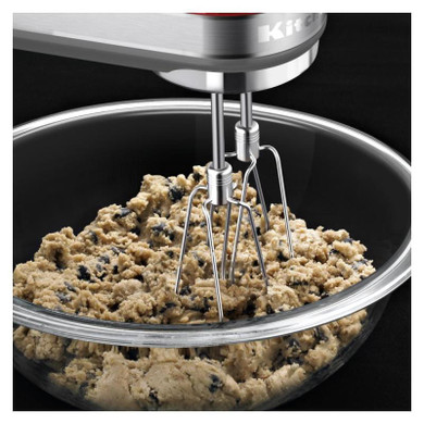 Kitchenaid® 9-Speed Hand Mixer KHM926CA