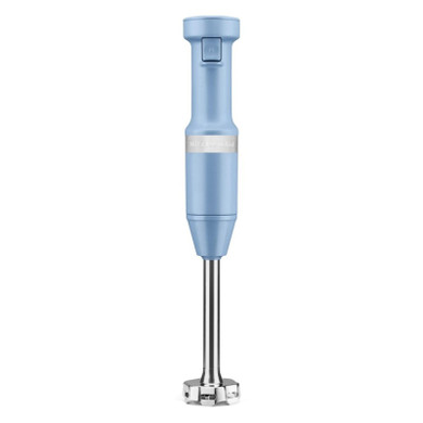 Kitchenaid® Variable Speed Corded Hand Blender KHBV53VB