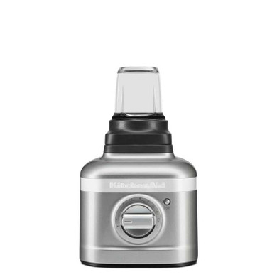 6-oz. Small Batch Jar Expansion Pack for KitchenAid® K150 and K400 Blenders KSB2040BBB