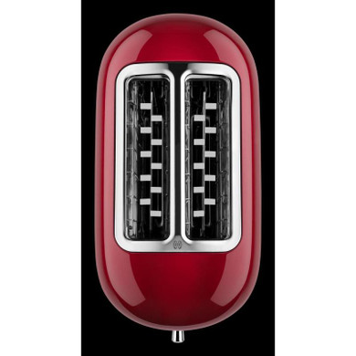 Kitchenaid® Pro Line® Series 2-Slice Automatic Toaster KMT2203CA