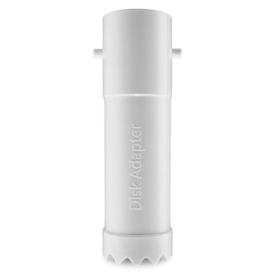 Kitchenaid® Slicing Adaptor for 13-Cup Food Processor (Fits models KFP1333, KFP1344) W10451495G