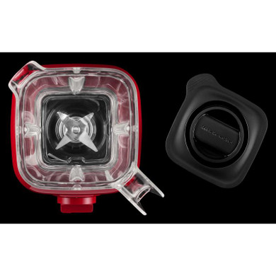 Kitchenaid® K150 3 Speed Ice Crushing Blender KSB1325PA