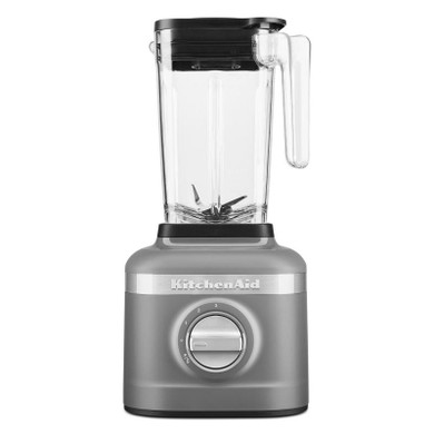 Kitchenaid® K150 3 Speed Ice Crushing Blender KSB1325DG