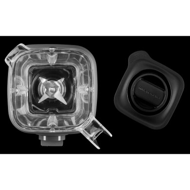 Kitchenaid® K150 3 Speed Ice Crushing Blender KSB1325DG