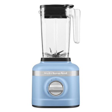 Kitchenaid® K150 3 Speed Ice Crushing Blender KSB1325VB